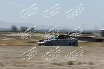media/May-10-2025-Light Speed Track Events (Sat) [[c99cd30d1b]]/Yellow Group/Turn 9/